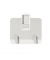 Ollin Halterung Dynamic LAP/003/W für Laptop/Tablet ws