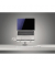 Ollin Halterung Dynamic LAP/003/W für Laptop/Tablet ws
