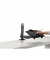 Ollin Halterung Dynamic LAP/003/B für Laptop/Tablet sw