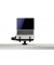Ollin Halterung Dynamic LAP/003/B für Laptop/Tablet sw