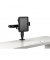 Ollin Halterung Dynamic LAP/003/B für Laptop/Tablet sw