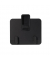 Ollin Halterung Dynamic LAP/003/B für Laptop/Tablet sw