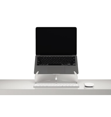 Oripura Notebookständer LAP/013/W ws