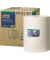 Wischtuchrolle Premium 530137, 280 T&uuml;cher, 31,5cm x 106,4m, wei&szlig;