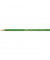 Bleistift STABILO GREENgraph, 6003/HB, grün, k.A., HB