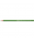 Bleistift STABILO GREENgraph, 6003/HB, grün, k.A., HB