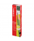 Bleistift STABILO GREENgraph, 6003/HB, grün, k.A., HB