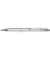 Kugelschreiber K20 - Icy Colours 50-132000, 20 St. blau, 0,6mm