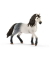 Schleich® Horse Club 13821 Andalusier Hengst Spielfigur