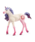 Schleich® Bayala 70716 Mandala Einhorn Fohlen Spielfigur