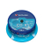 CD-Rohlinge CD-R 25er Spindel 43432 CD-R, 700 MB / 80min, Spindel 