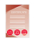 Laminierfolien Document Pouch Professional 3200724, A4, 216x303mm, 175mic x2, glänzend