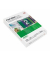 Laminierfolien Peel'nStick Pouch Professional 3747526, A3, 303x426mm, glänzend, selbstklebend