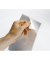 Laminierfolien Peel'nStick Pouch Professional 3747526, A3, 303x426mm, glänzend, selbstklebend