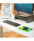 Mousepad Earth Series 5903801 foto Blätter (Laub) 22,8x20,3x0,16cm