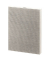 TrueHEPA Filter, groß f.DX95
