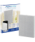 TrueHEPA Filter, groß f.DX95