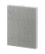 TrueHEPA Filter, groß f.DX95