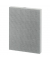 TrueHEPA Filter, groß f.DX95