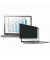 Fellowes Blickschutzfilter PrivaScreen Blackout 12,5" 16:9