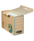 Archivboxen Bankers Box Earth Series A4+ 4473202