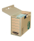 Archivboxen Bankers Box Earth Series A4+ 4473202
