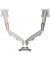 Monitorarm Eppa 9683701 doppel si