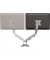Monitorarm Eppa 9683701 doppel si