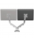 Monitorarm Eppa 9683701 doppel si