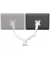 Monitorarm Eppa 9683801 doppel ws