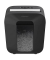 Aktenvernichter Powershred LX25, 4170501, Cross-Cut 4x37mm (P-4), bis 6 Blatt