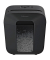 Aktenvernichter Powershred LX25, 4170501, Kreuz-Partikelschnitt 4x37mm (P-4), bis 6 Blatt