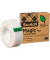 Klebeband Magic Tape a greener choice 90091930, 19mm x 30m, matt transparent