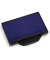 Ersatzstempelkissen 6/53 blau 5,6 x 3,3 cm