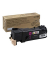 Toner 106R01595 magenta