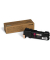 Toner 106R01595 magenta