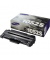 Toner MLT-D1052S/ELS (SU759A) schwarz