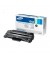 Toner MLT-D1052S/ELS (SU759A) schwarz
