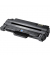 Toner MLT-D1052S/ELS (SU759A) schwarz