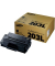 Toner MLT-D203L (SU897A) schwarz
