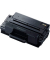 Toner MLT-D203L (SU897A) schwarz