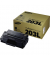 Toner MLT-D203L (SU897A) schwarz