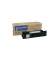 Toner TK-450 (1T02J50EU0) schwarz