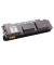 Toner TK-450 (1T02J50EU0) schwarz