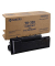 Toner 1T02F90EUC (TK-320), schwarz, ca. 15000 Seiten