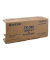 Toner TK-320 (1T02F90EU0) schwarz