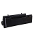 Toner 1T02F90EUC (TK-320), schwarz, ca. 15000 Seiten