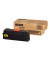 Toner TK-320 (1T02F90EU0) schwarz