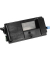 Toner TK-3170 (1T02T80NL0) schwarz