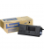Toner TK-3170 (1T02T80NL0) schwarz
